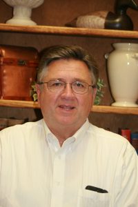 garold-maxfield-the-cottages-assisted-living-ceo