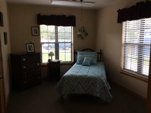 img_0431