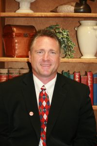 mark-maxfield-the-cottages-assisted-living-president
