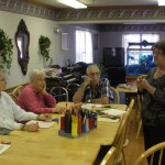 Art With Susan