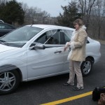 April Fools Day! Activities Had A Activity Of Unwrapping!