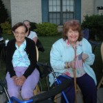 Fourth Of July