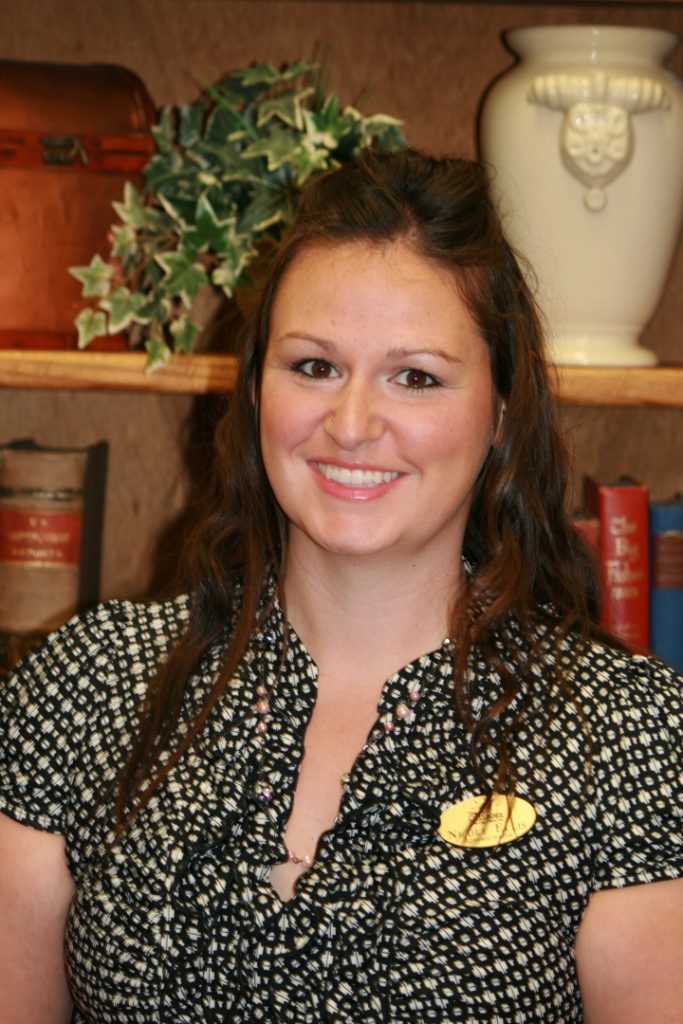 wedgewood-gardens-assisted-living-and-memory-care-administrator-head