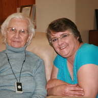 the cottages assisted living memory care mccall administrator