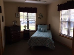 Wedgewood Gardens Assisted Living Private Suites