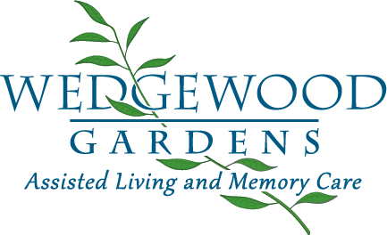 Wedgewood Gardens